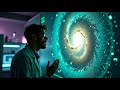 Universe Is Fake: Scientists Confirm Reality Is A Simulation.