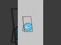 パラオ苦しくなった#ポーランドボール #パラオ#polandball #countryballs