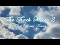 The track movie ii 2022  first official teaser 