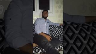 Dengbêj - Ahmet Darğin