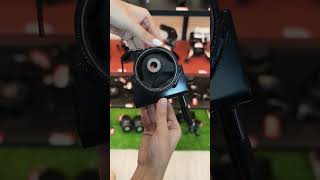 12371 21040 #Engine mounting