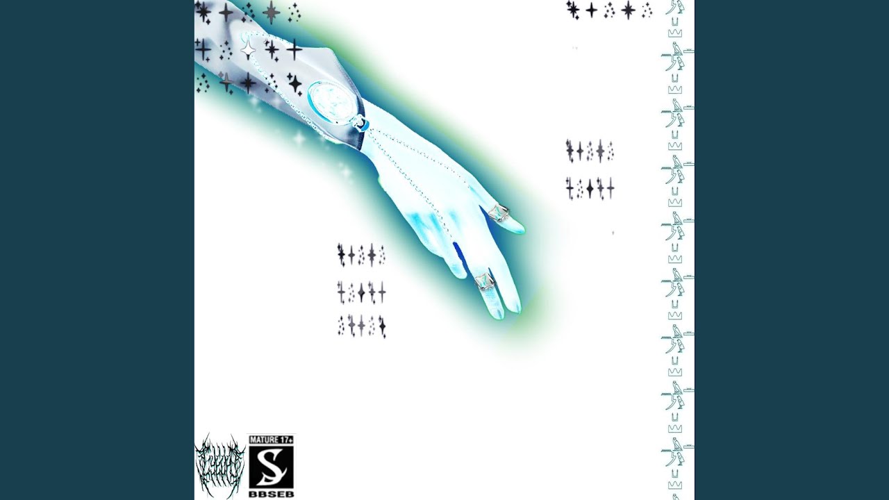 Watch Flowen on YouTube Watch Flowen on YouTube