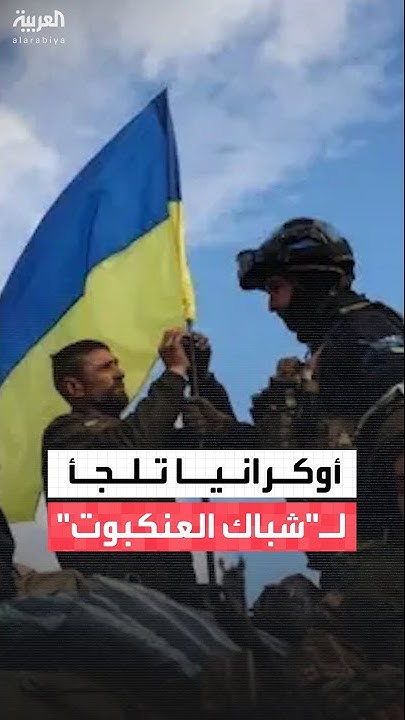  - -   ..    - -   --
 - نشر قبل 3 دقيقة