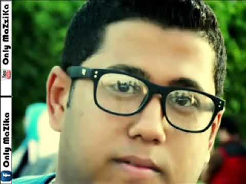 مهرجان المنشية وتوينز الشظيه فيلو 2013