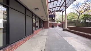 FSU Truist Florida State University TRUIST Bank