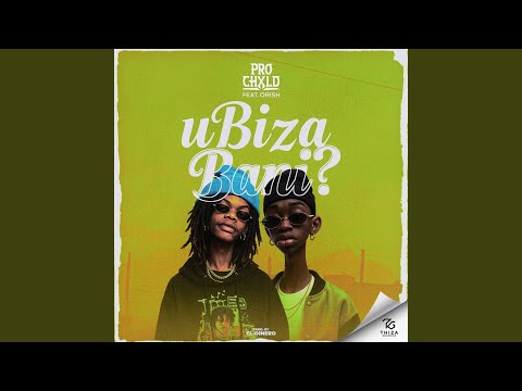 Ubiza Bani