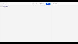 While Loop | SEBA Class X - Computer Science
