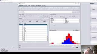 How to classify your research data using Weka? (Part 2)