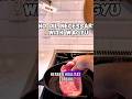 wagyu a5 #song #shorts
