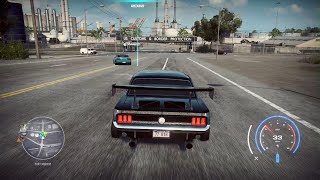 Need for Speed Heat_20240512105036