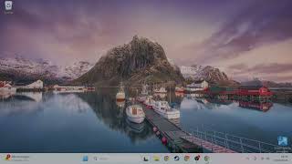 TUTORIAL 1 INSTALL NeuralPipelineStudio beta ALL GPUs Nvidia/Intel/Amd  FREE GRAPHICS UPDATE News
