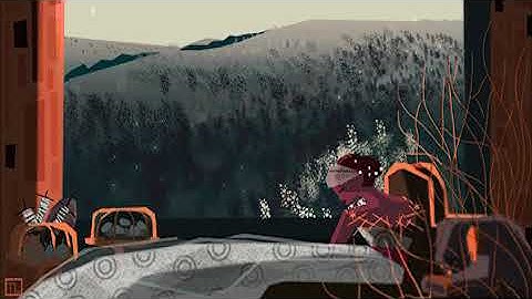 jxdn - Better Off Dead (slowed and reverb)