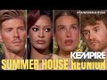 لم الشمل الجزء الأول Summer House ملخص الموسم 10 الحلقة 17 SummerHouse 
