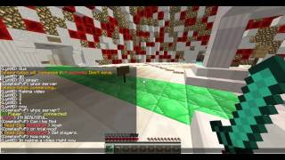 [DistrictPvP] Come Join! DistrictPvP.com