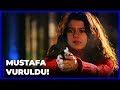 Fatmagül, Kerim'i Mustafa'nın Elinden KURTARDI! - Fatmagül'ün Suçu Ne? 65. Bölüm