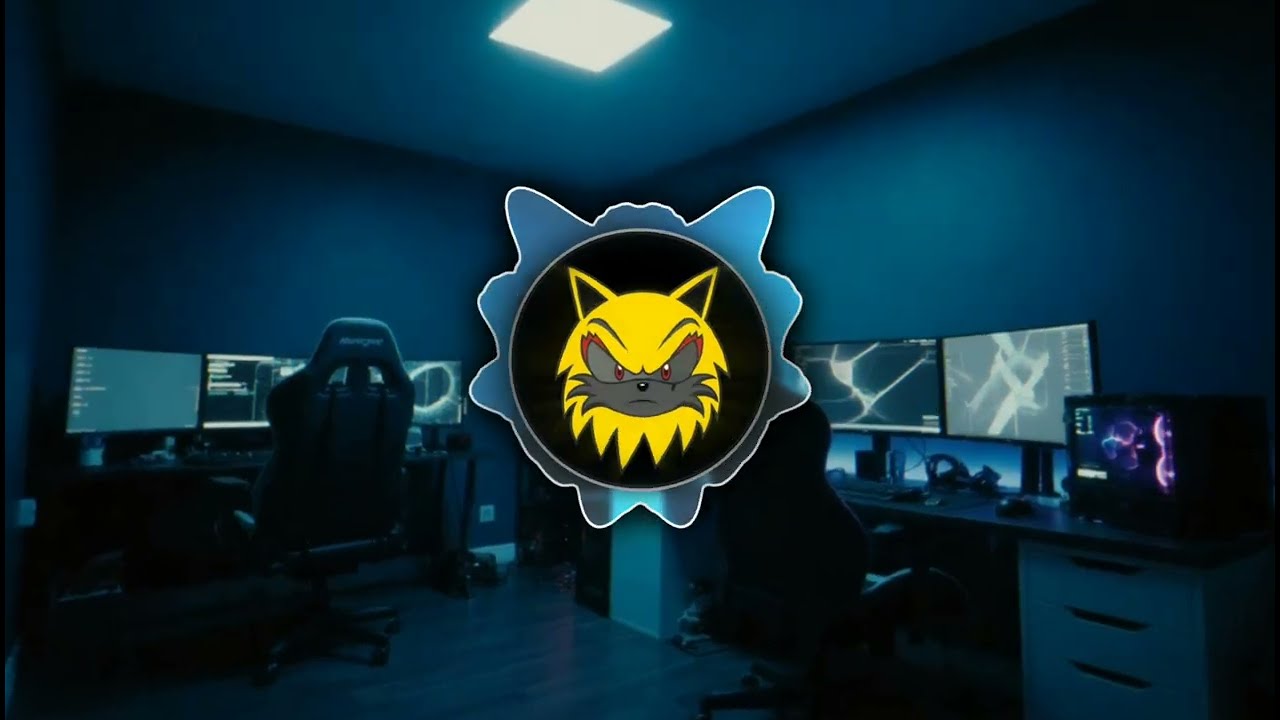 DJ TIKTOK TERBARU 2026 -🎵DJ SA CERITAKAN PADA BINTANG BINTANG - JAUH KO PERGI 🎵 FULL ALBUM 