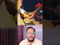 ट्रेन में कैटरिंग वाले कितना कमाते हैं 🤔💰#indianrailways #shorts #ytshorts