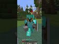He took off ALL his ARMOUR!?!?