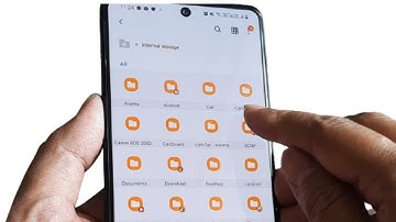how to move photos to sd card in samsung | transfer photos to sd card | Make space free in android