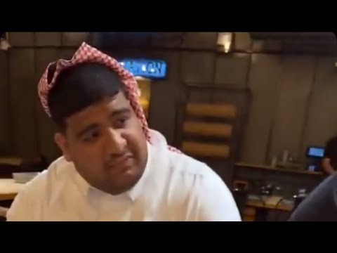 شاغلهم ذا البلاط