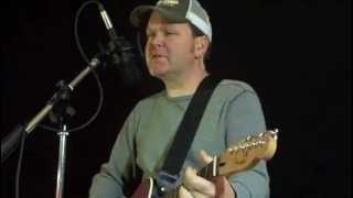 Friday Night Blues 2