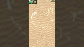 Water Shader - Unity URP - Realtime