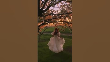 Thumbnail of Love story - Indila (instrumental) #aesthetic #lovestory #indila #edit #instrumental