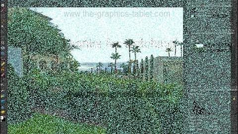 Lighting Adjustments with Photoshop Elements