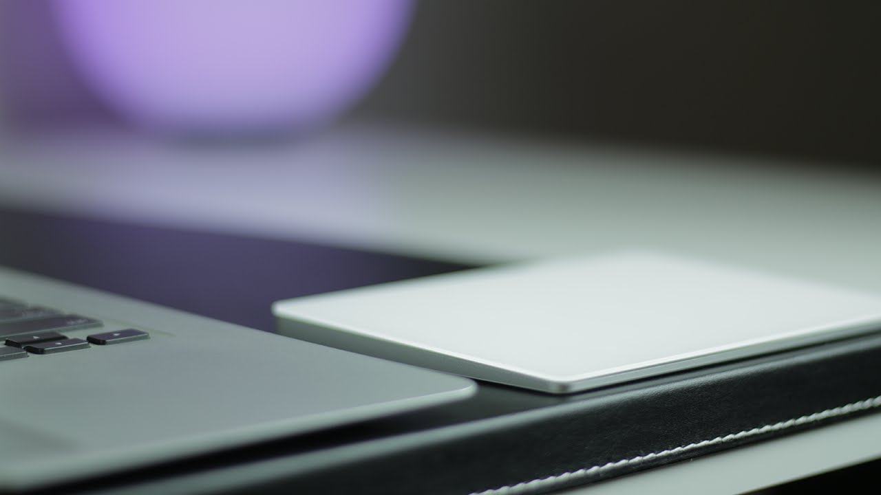 magic trackpad 2 windows 10 driver magic trackpad 2 windows 10 driver