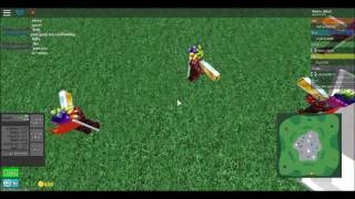 Attacking of the Germans The Conquerors 3 [ BETA TABLET MODE RELEASED ]