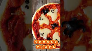 👻 13 Must-Do Things This Halloween | Bucket List 2025 🎃