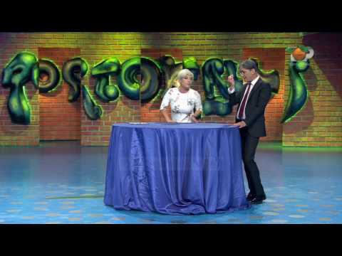 Portokalli, 9 Tetor