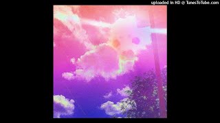 Rustie - 444sure