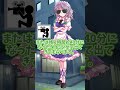 もしも東方キャラが逃走中のハンターだったら…【ゆっくり茶番】