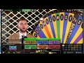 Jackpot Dreams Casino - Free Online Slots - YouTube