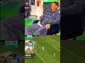 🐐 Vini Jr x Bellingham Crazy Gameplay | FC Mobile #fcmobile #fifa