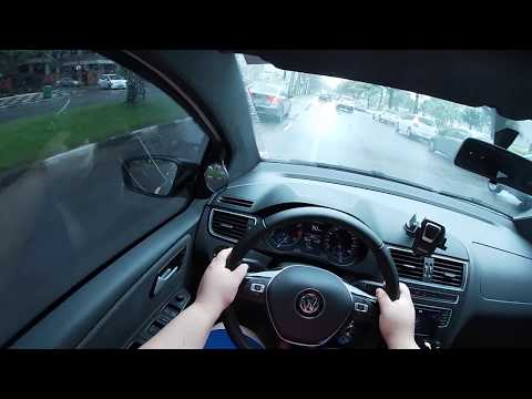 TESTANDO GOPRO HERO 7 WHITE NA TESTA! (PARTE 2)