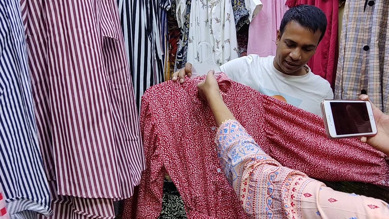 oxygen 37,Noorjahan Super market,, imo,,what's up,01787270129,,,hot-line-01915130377