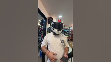 Bluarmor C30 Intercom Available Call-8591217162 #helmetshop #adventuremotorcycle #madeinindia