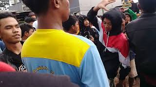 Tresna Mulia Trijaya @Manjahlega. Minggu 29-Desember-2019