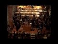 Jacques Loussier (*1934) - Concerto pour violon improvisé - 3 (PM/UA)