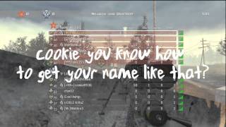How to Boot the Host