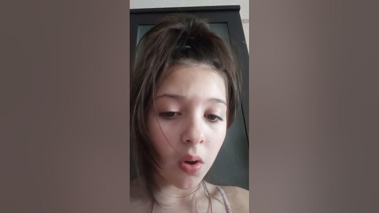 супер пупер - YouTube