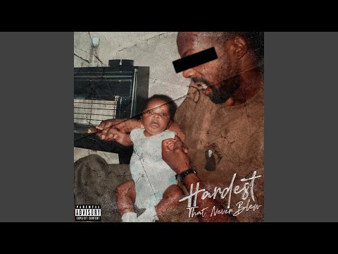 Triple O.G (Freestyle)