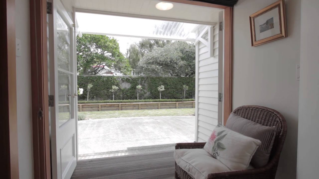 SOLD - 44 Athens Road, Onehunga - Leonie Stabler