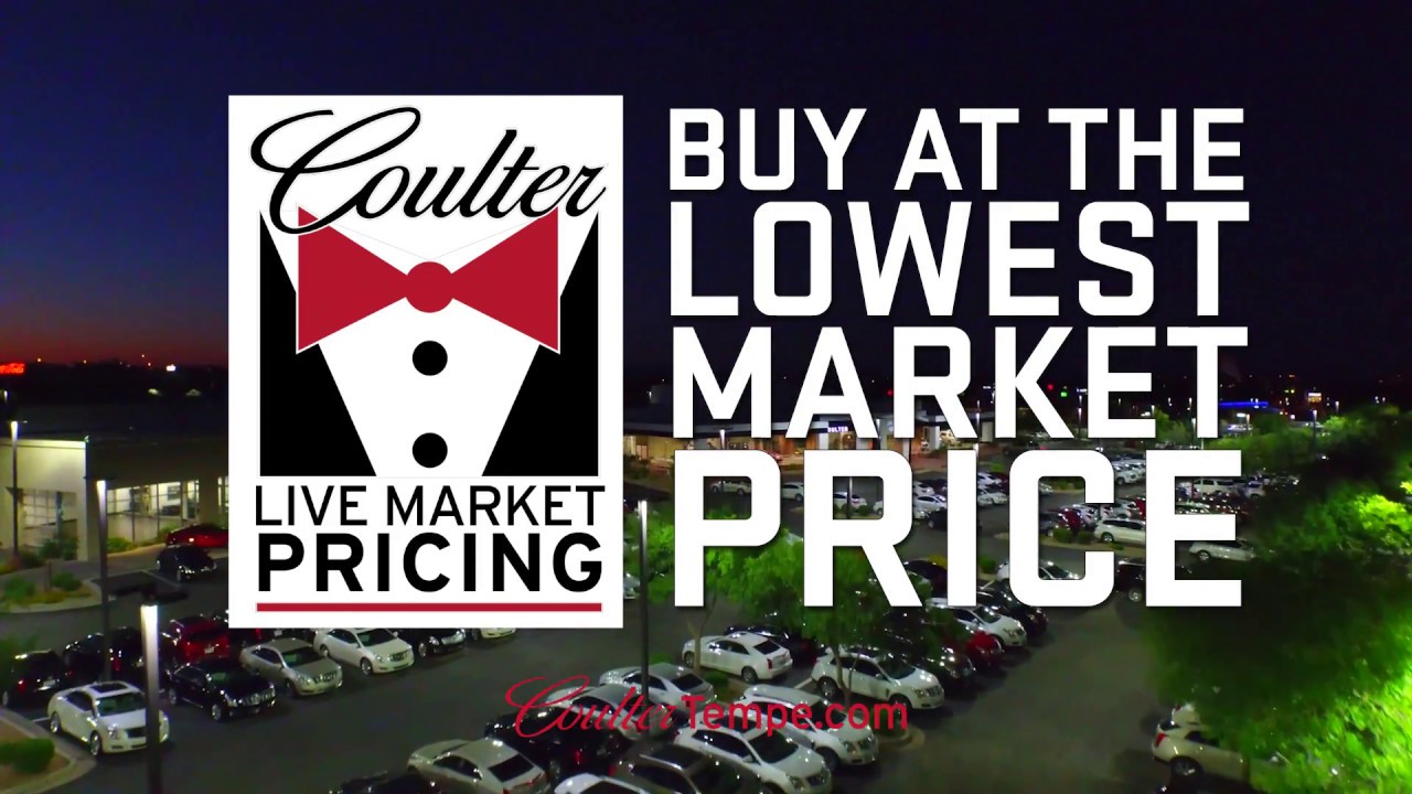 GM Supplier Pricing on GMC Sierra January 2017