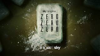 Sky | ZeroZeroZero Wealth