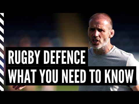 RUGBY