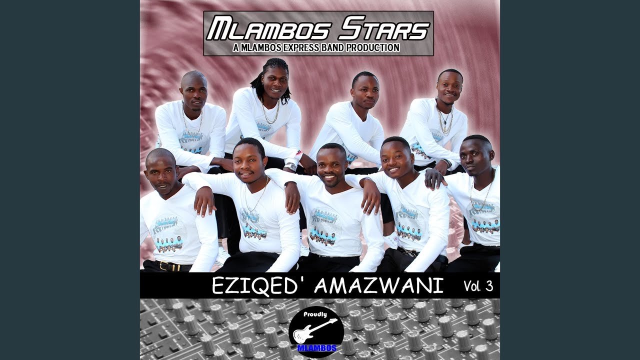 Watch Ithemba Alibulali on YouTube Watch Ithemba Alibulali on YouTube