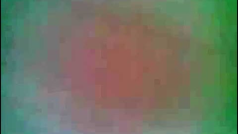 تلاوة نادرة للشيخ عبدالله ابراهيم فلقي